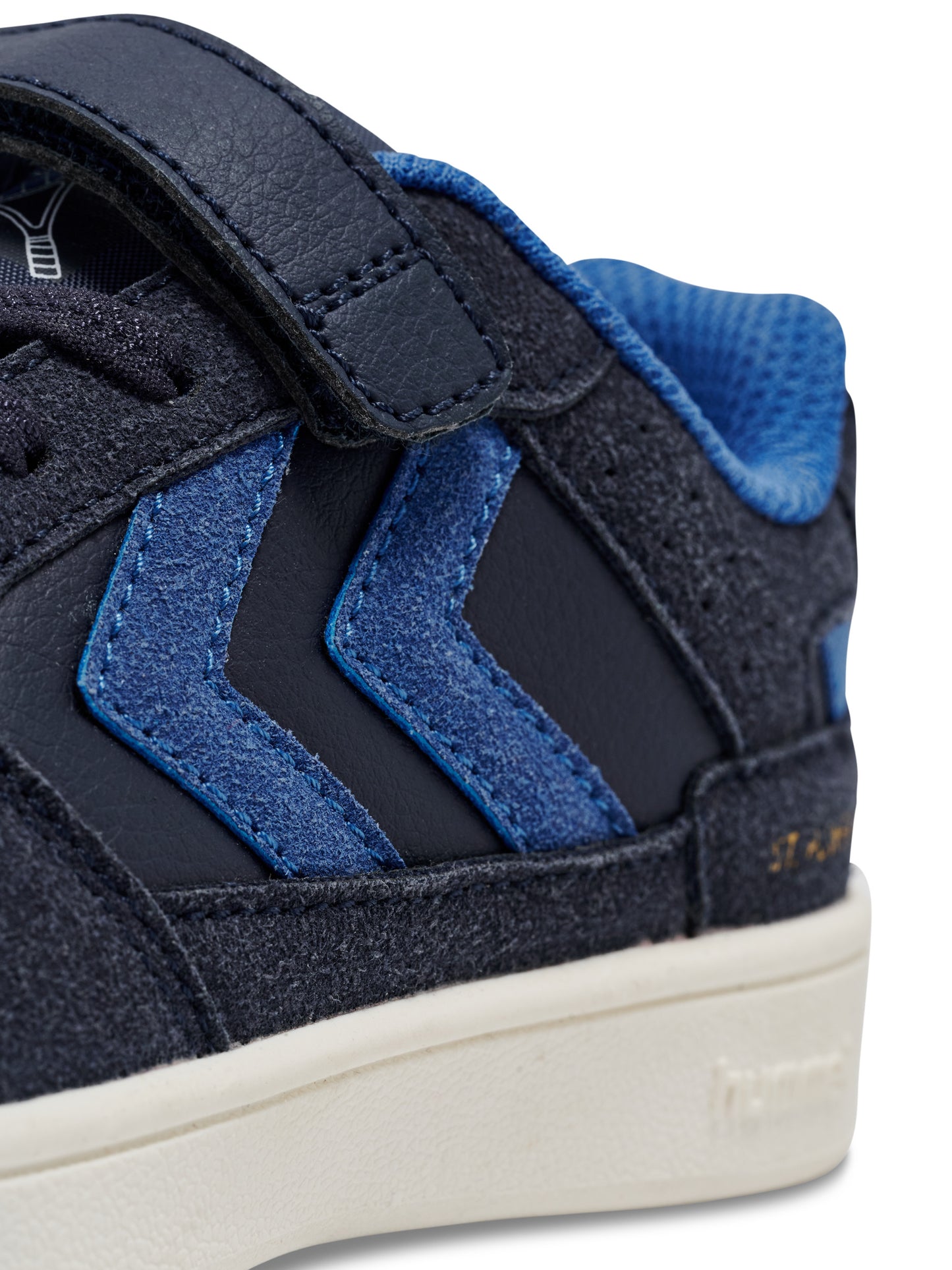 7381-DARK NAVY