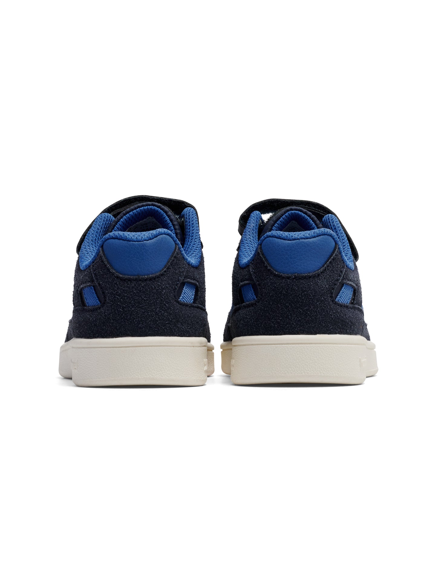 7381-DARK NAVY