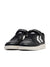 2267-ANTHRACITE