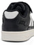 2267-ANTHRACITE