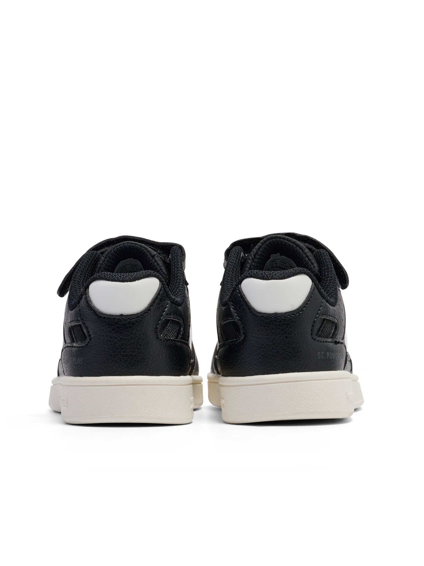 2267-ANTHRACITE