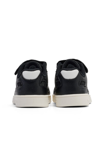 2267-ANTHRACITE