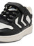 9124-WHITE/BLACK