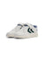 9208-WHITE/GREEN