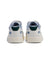 9208-WHITE/GREEN