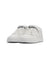 9801-BRIGHT WHITE