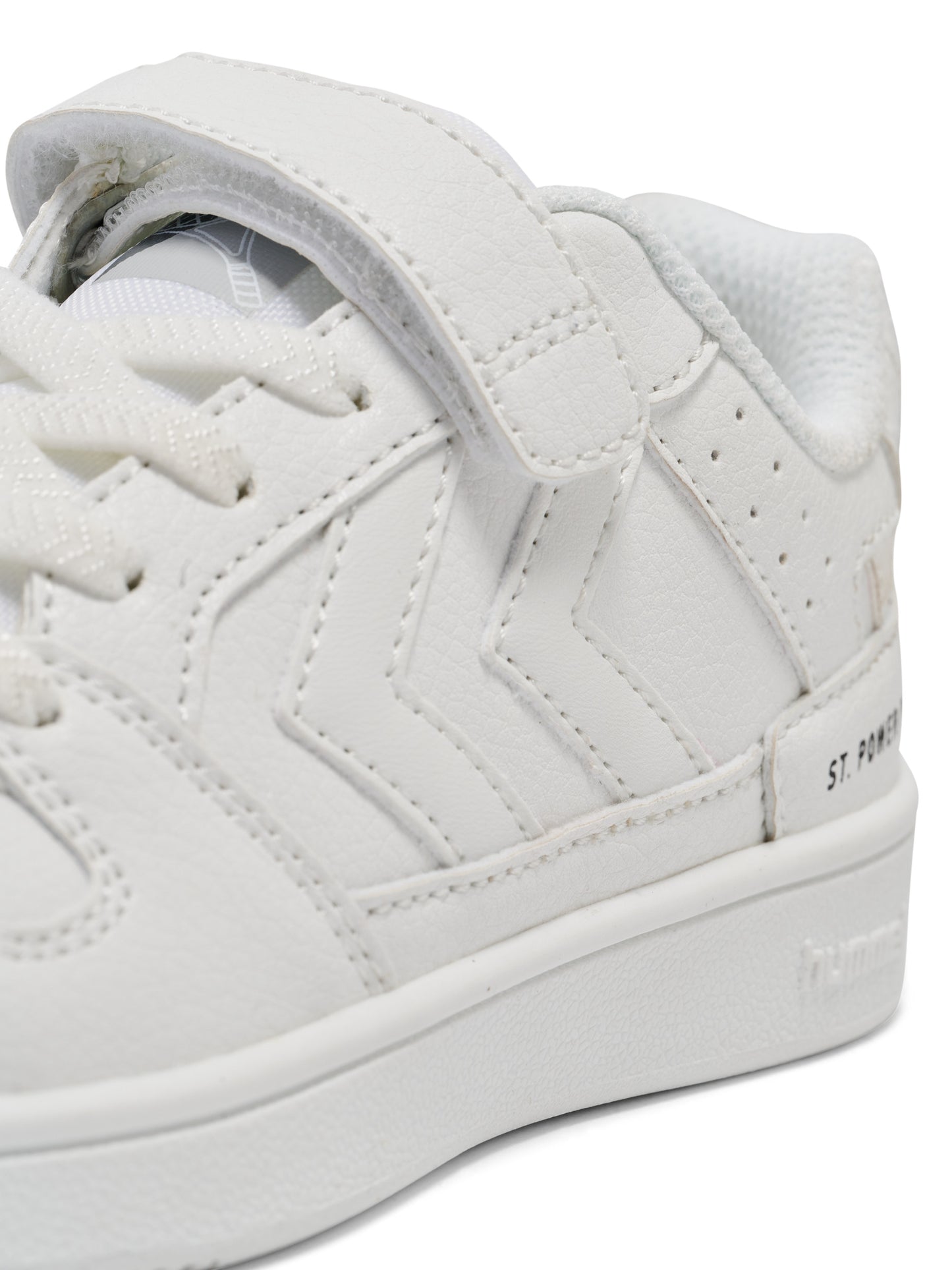9801-BRIGHT WHITE
