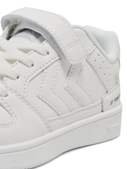 9801-BRIGHT WHITE