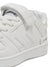 9801-BRIGHT WHITE