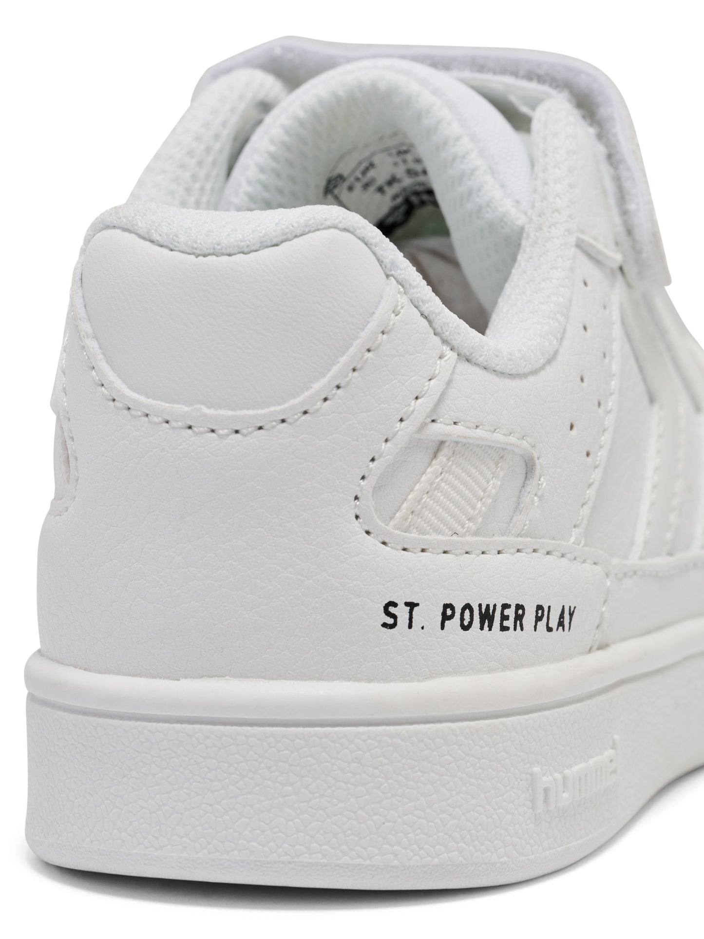 9801-BRIGHT WHITE