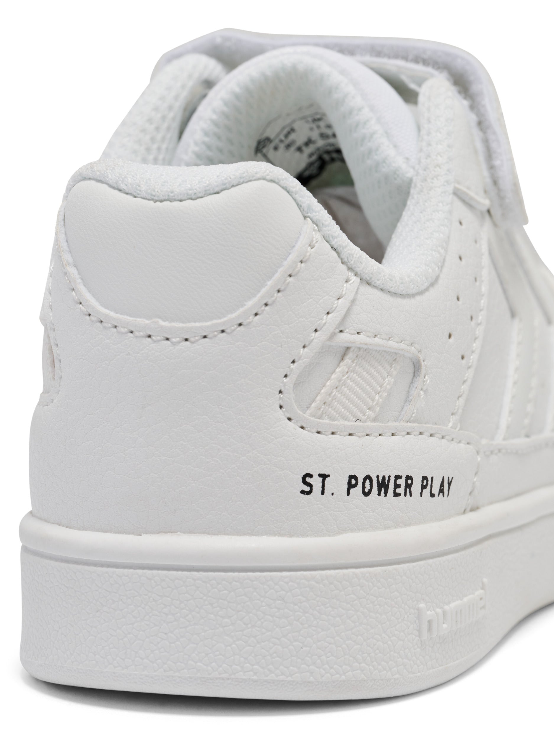 9801-BRIGHT WHITE