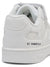 9801-BRIGHT WHITE