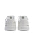 9801-BRIGHT WHITE