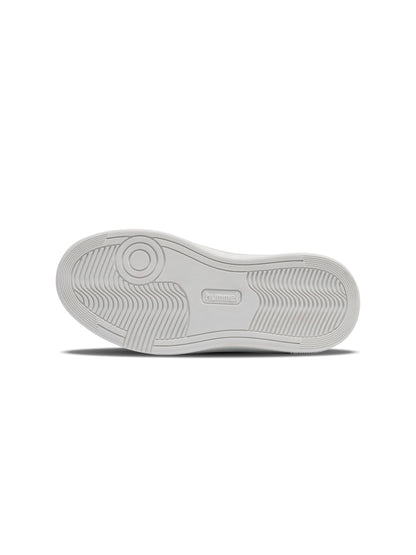 9801-BRIGHT WHITE