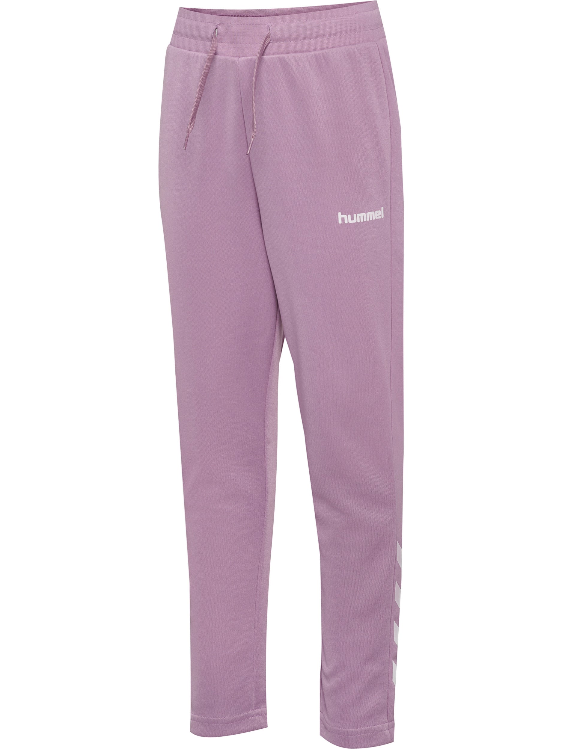 3877-LAVENDER MIST