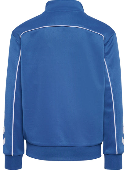 4245-RIVERSIDE
