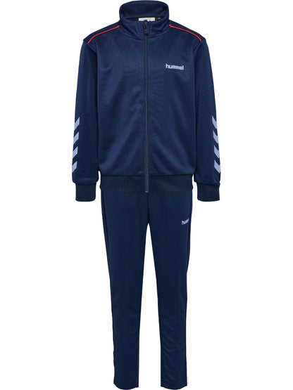 7459-DRESS BLUE