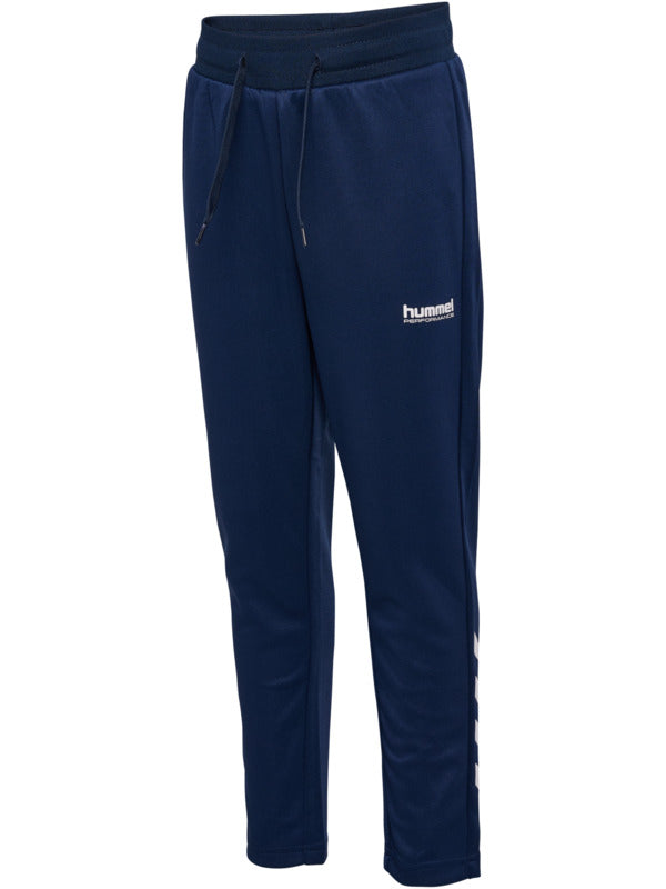 7459-DRESS BLUE