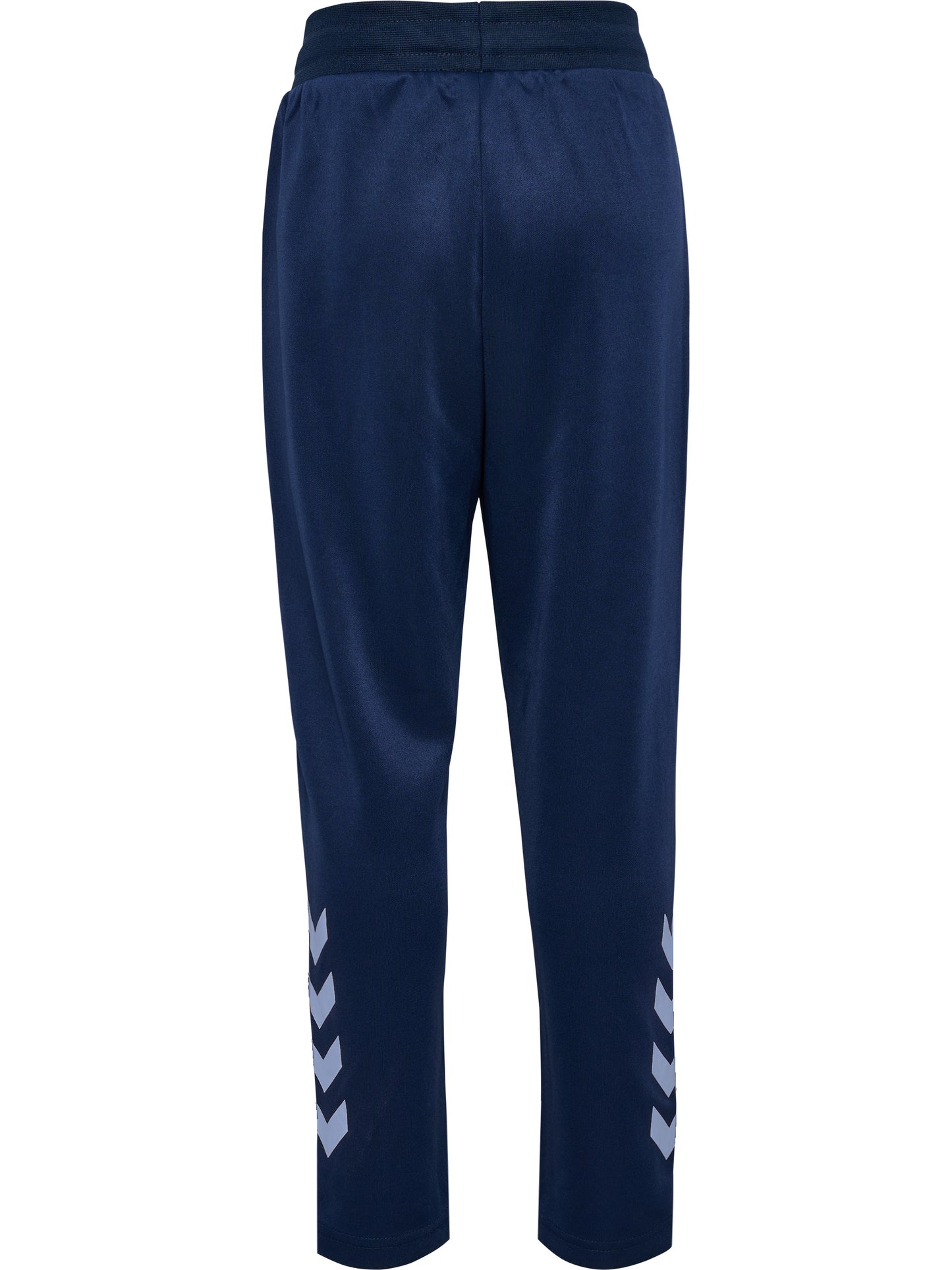 7459-DRESS BLUE