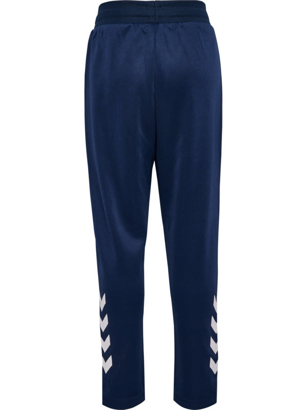 7459-DRESS BLUE