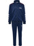 7459-DRESS BLUE