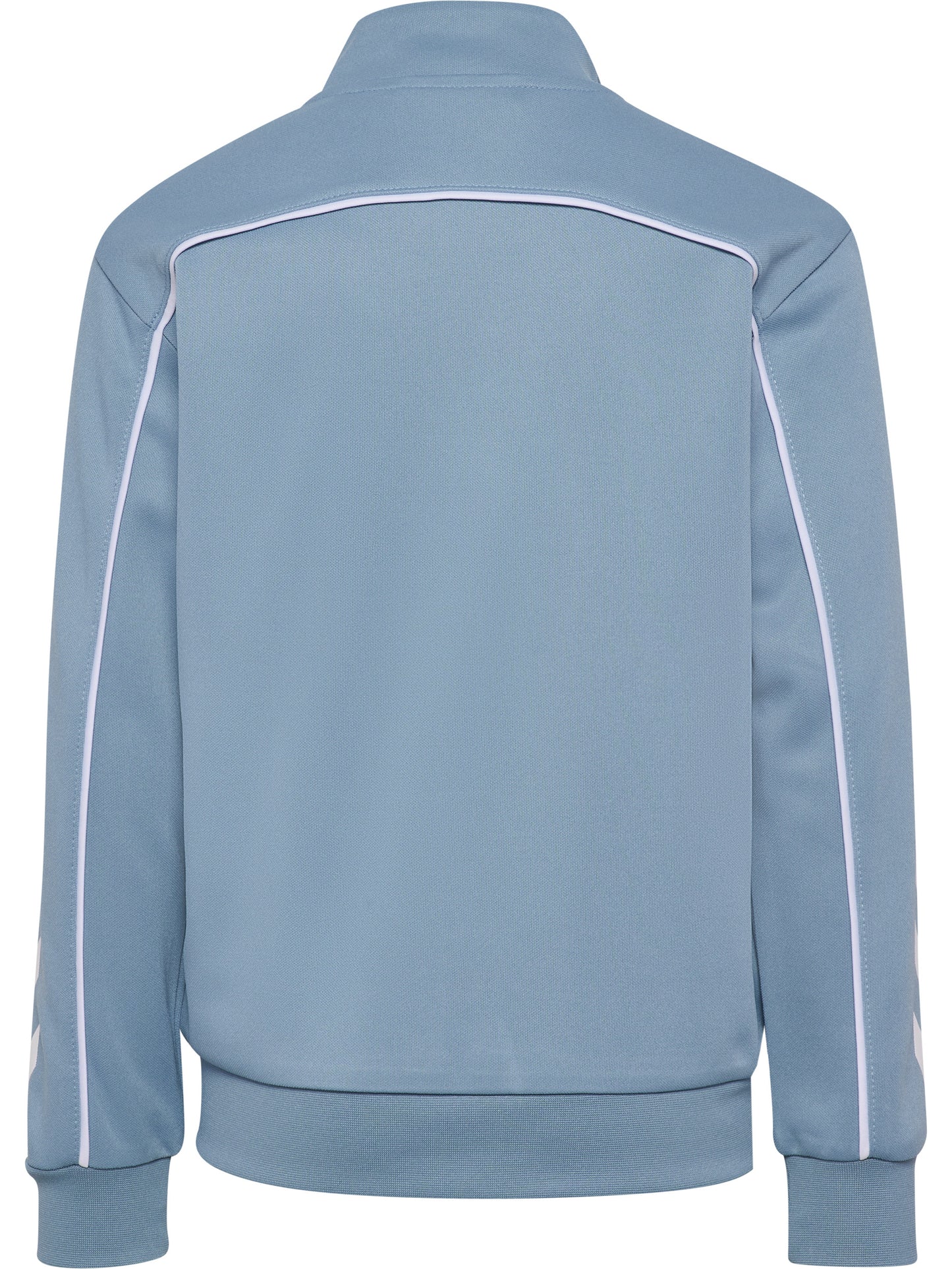 7986-FADED DENIM