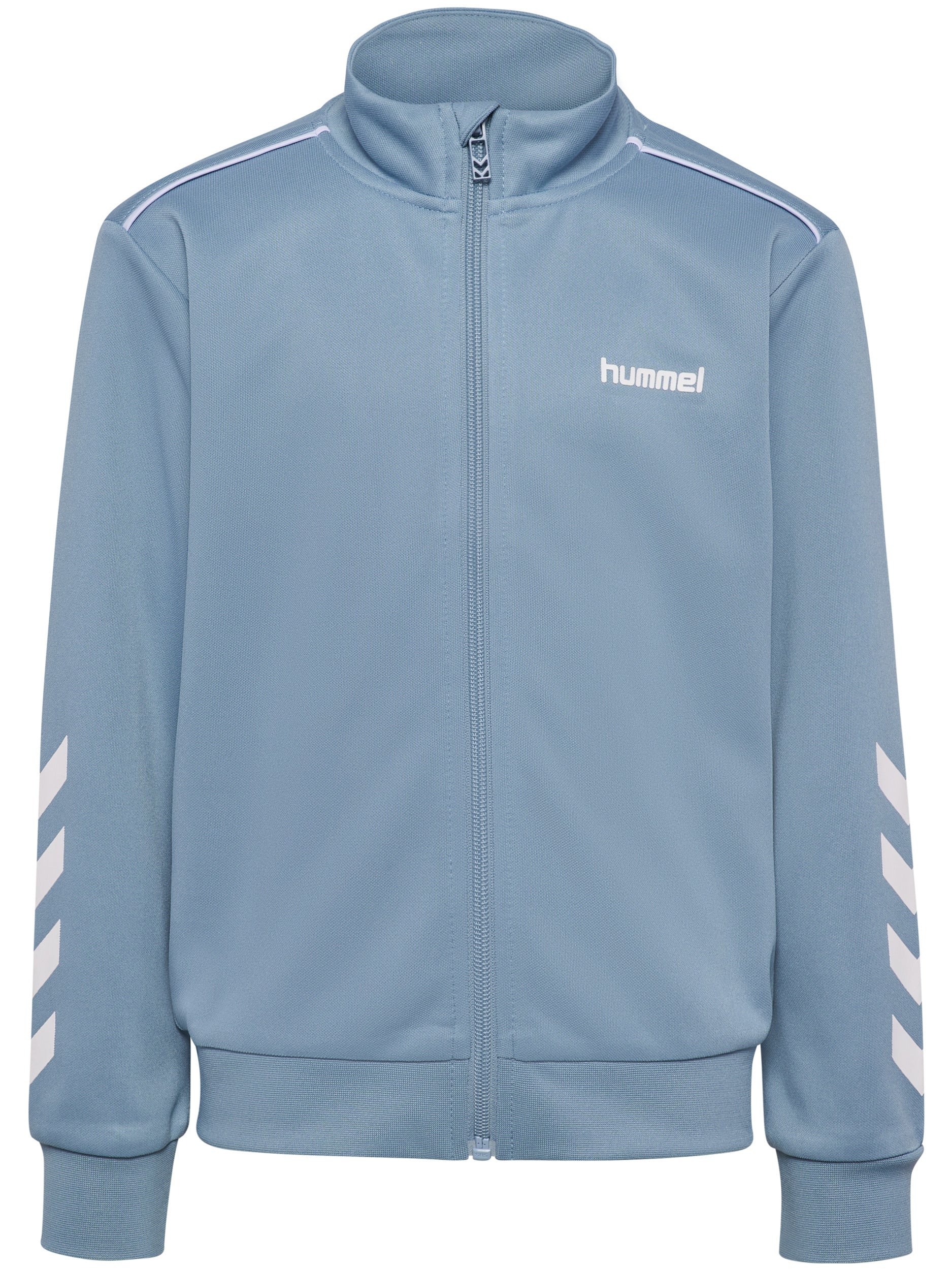7986-FADED DENIM