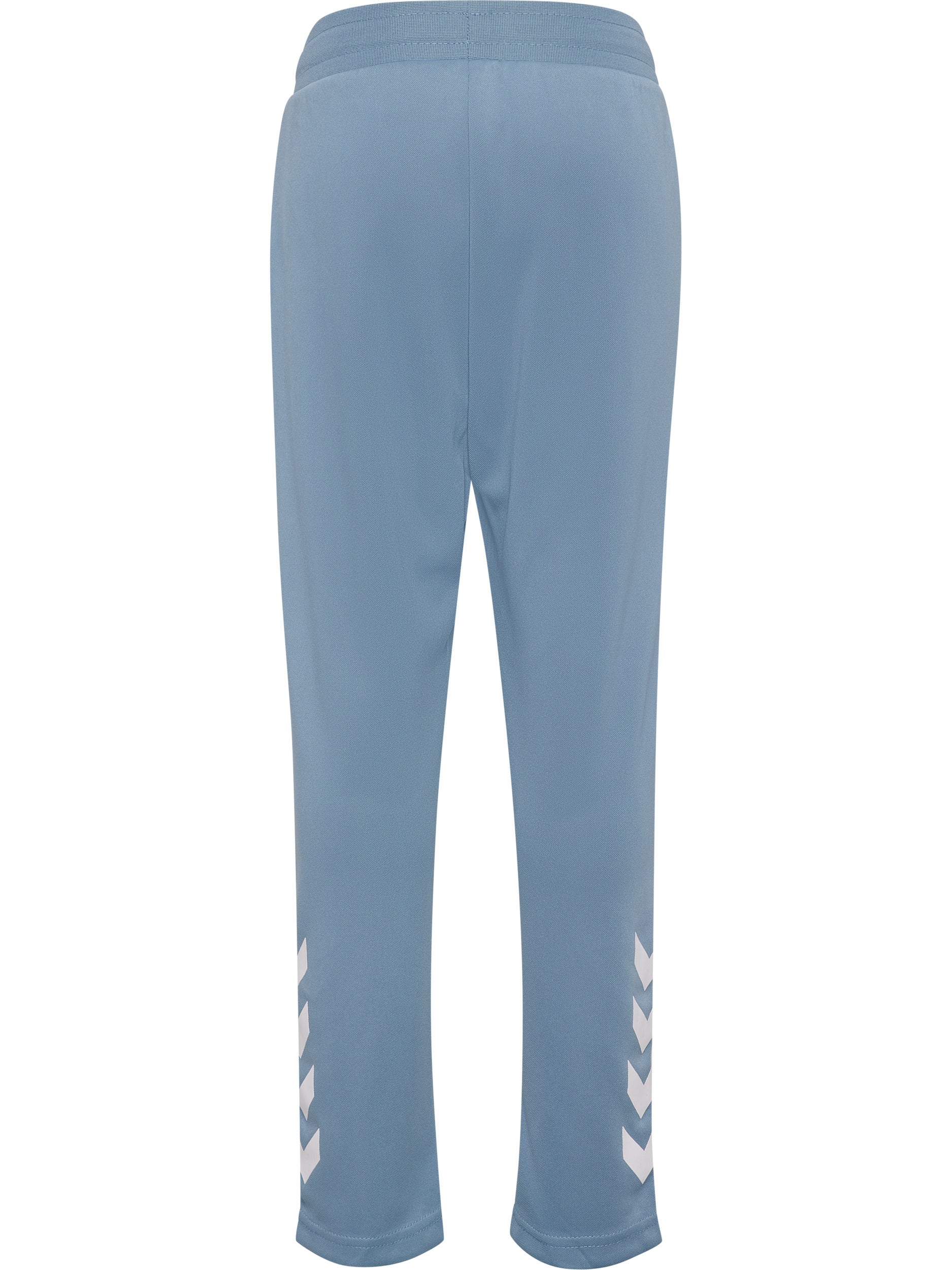 7986-FADED DENIM