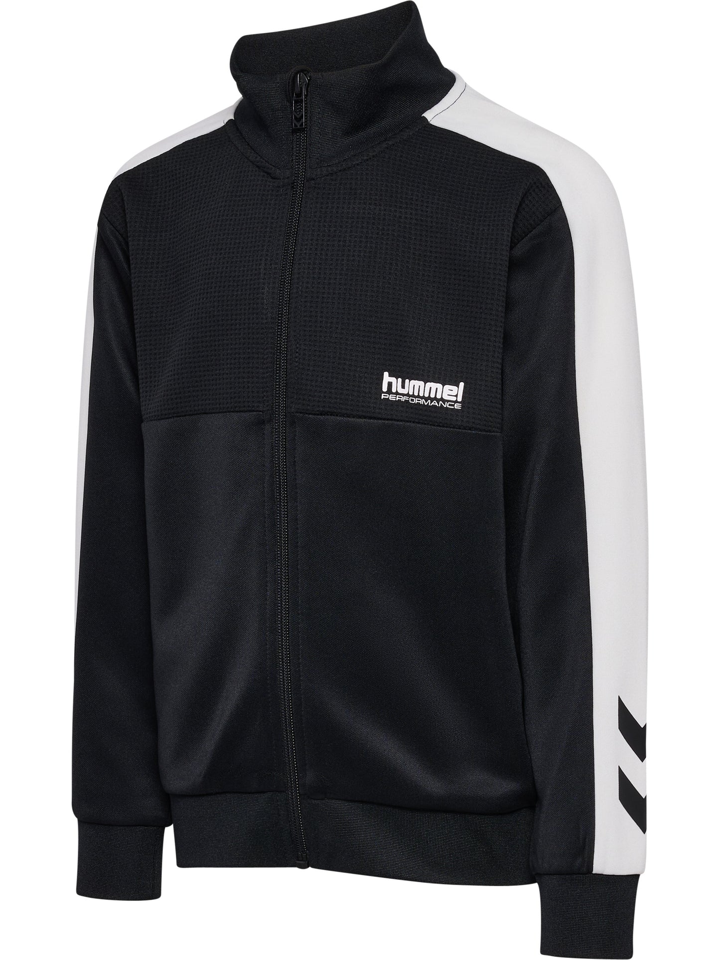 2001-BLACK