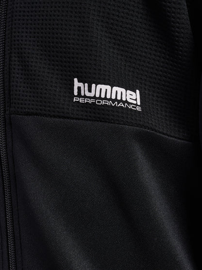 2001-BLACK