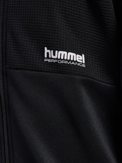 2001-BLACK