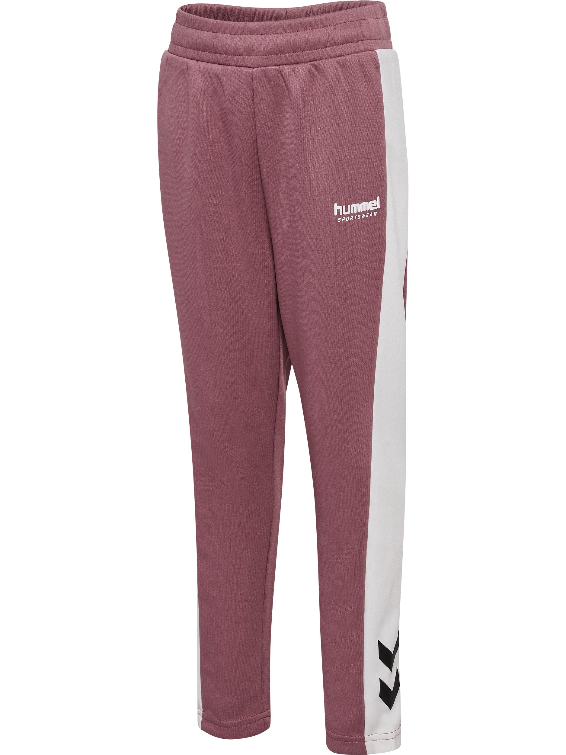 3184-WISTFUL MAUVE
