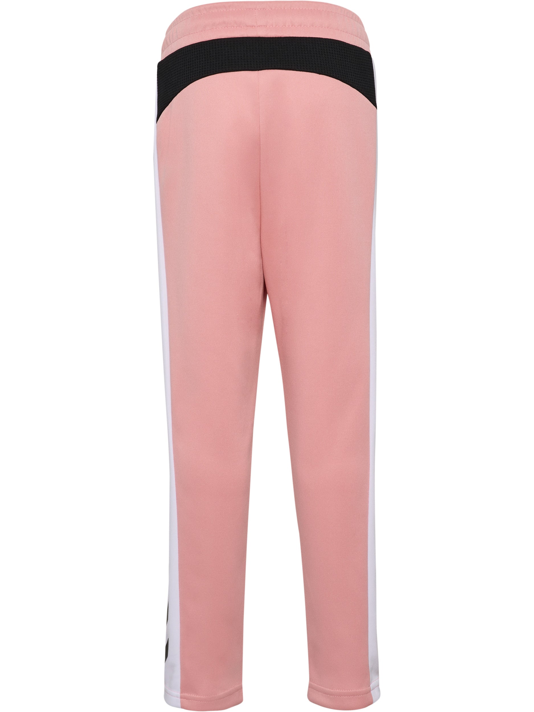 3368-BRIDAL ROSE