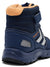 7642-DARK DENIM
