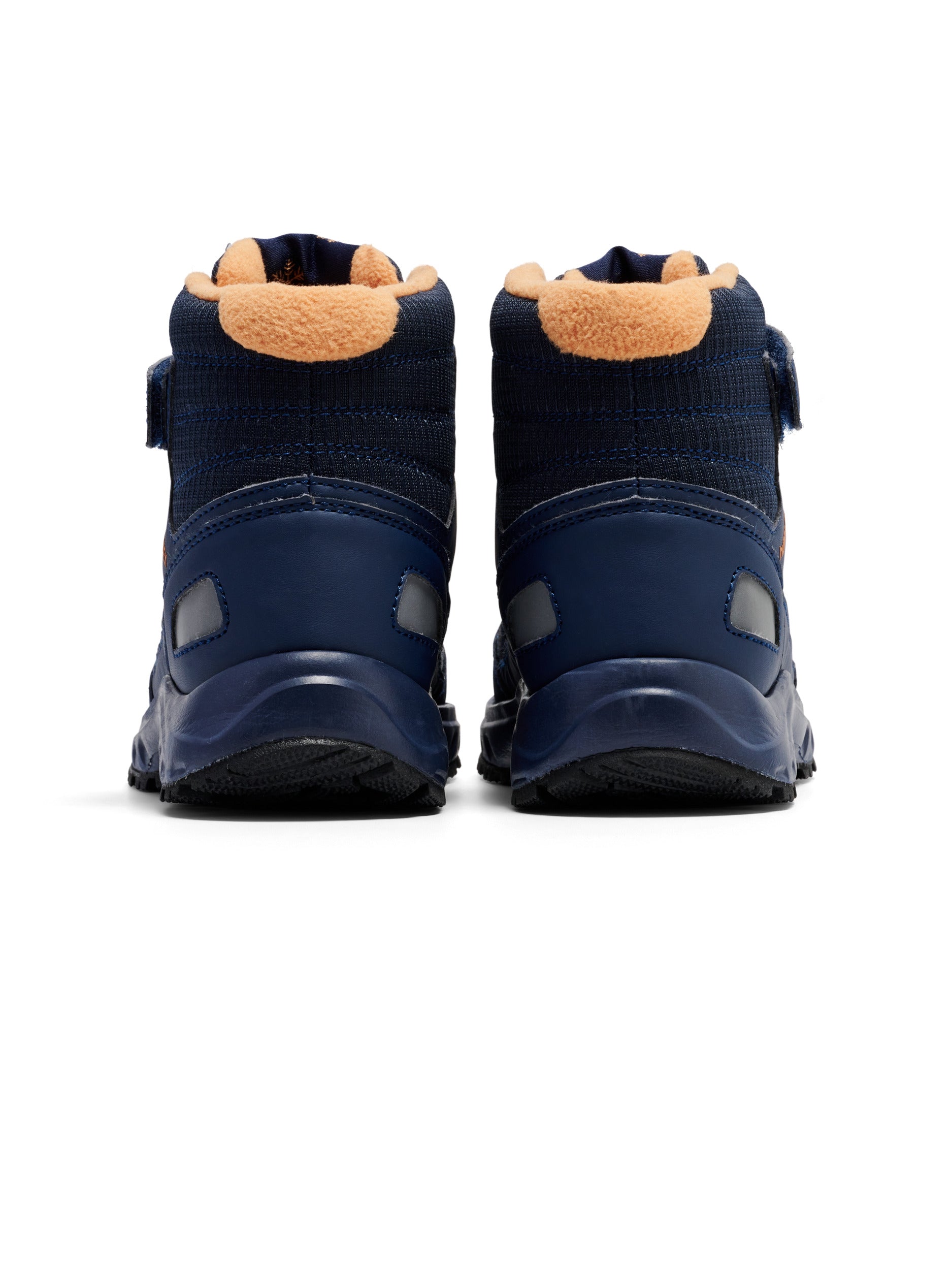 7642-DARK DENIM