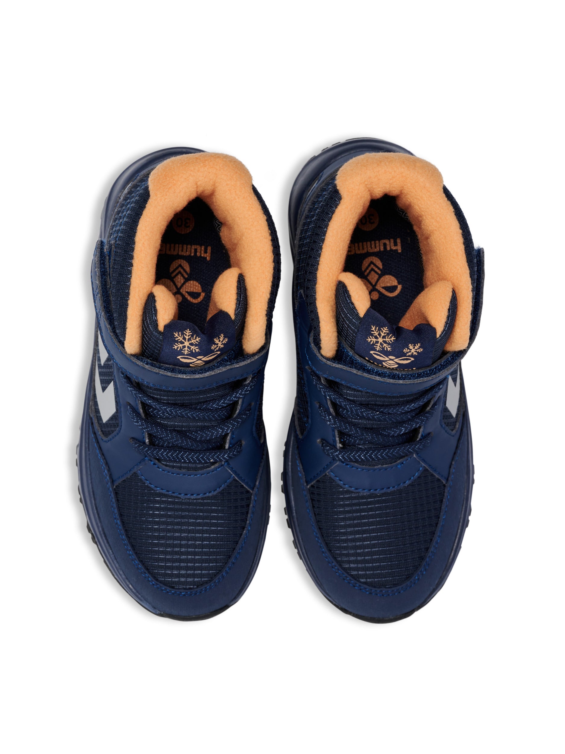 7642-DARK DENIM