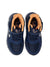 7642-DARK DENIM