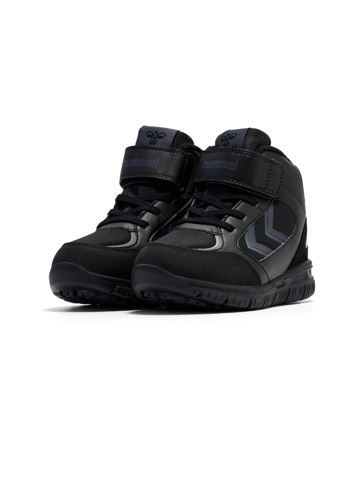 2267-ANTHRACITE