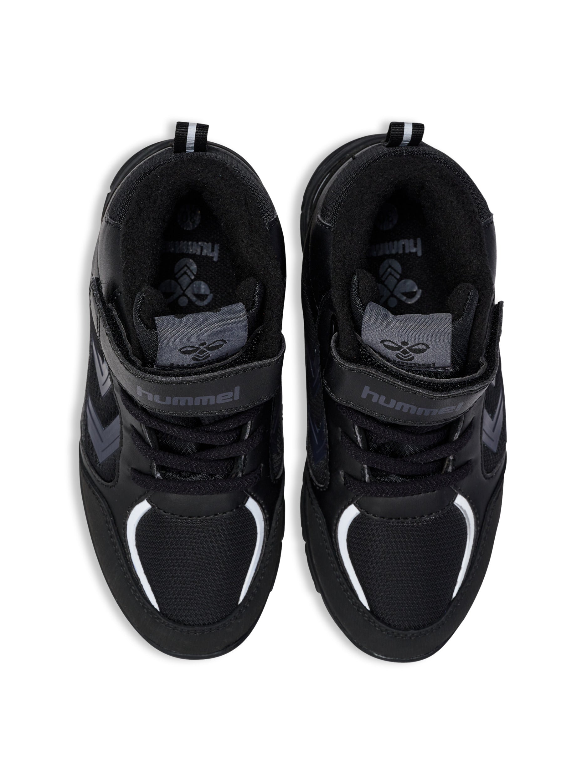 2267-ANTHRACITE