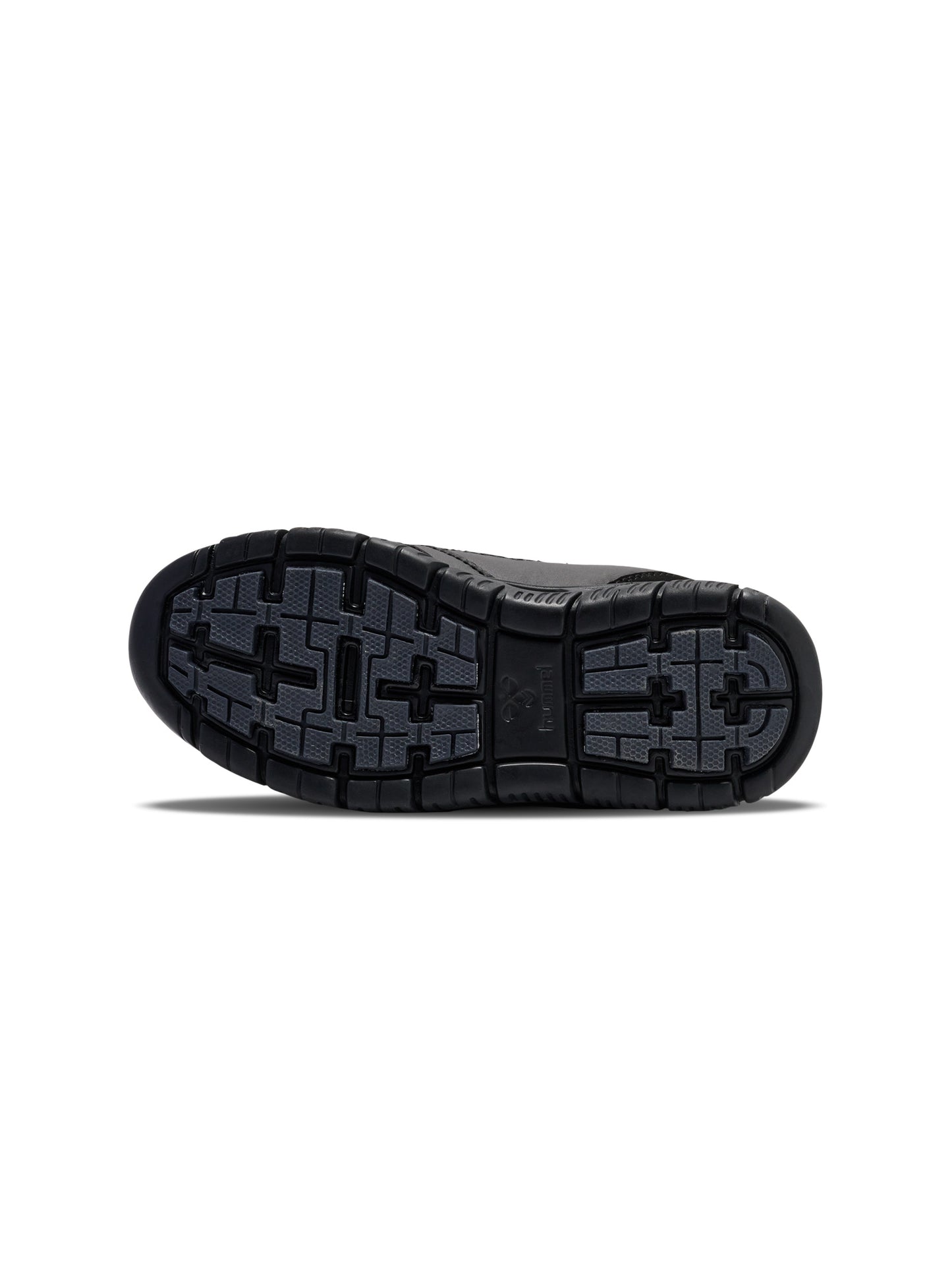 2267-ANTHRACITE