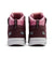 3016-VINEYARD WINE