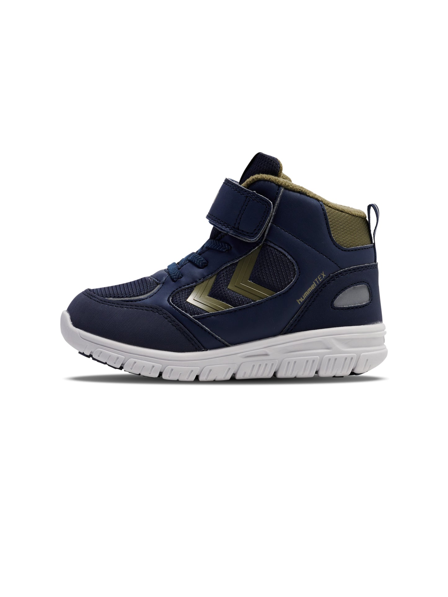 7381-DARK NAVY