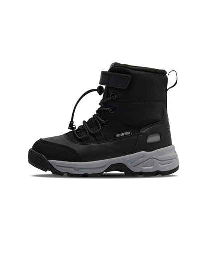 2001-BLACK