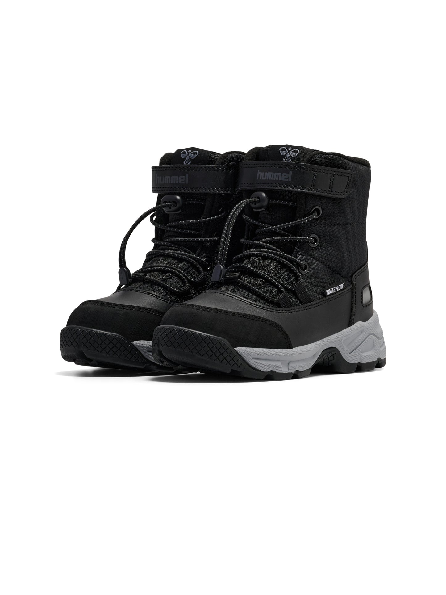 2001-BLACK