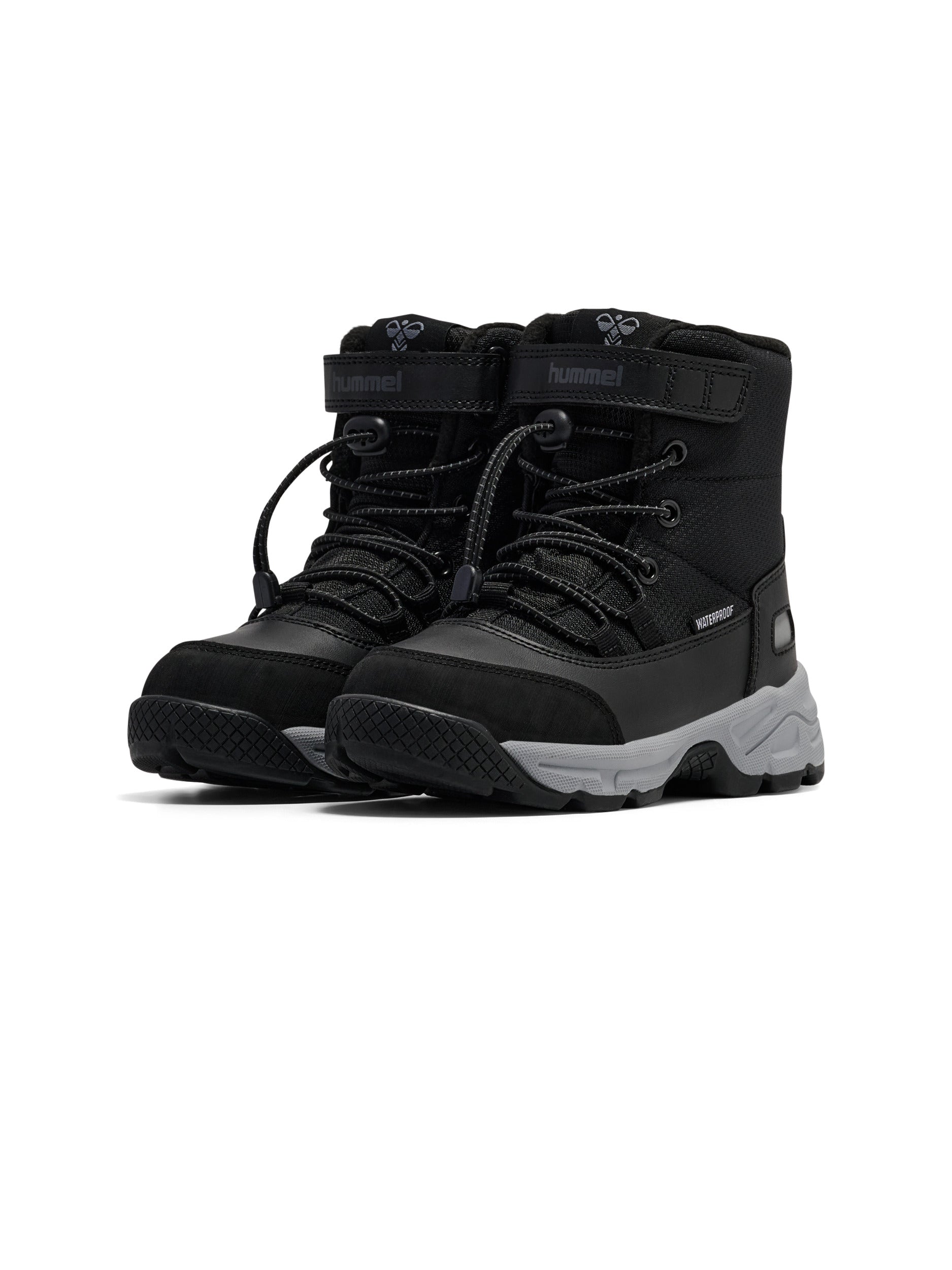 2001-BLACK