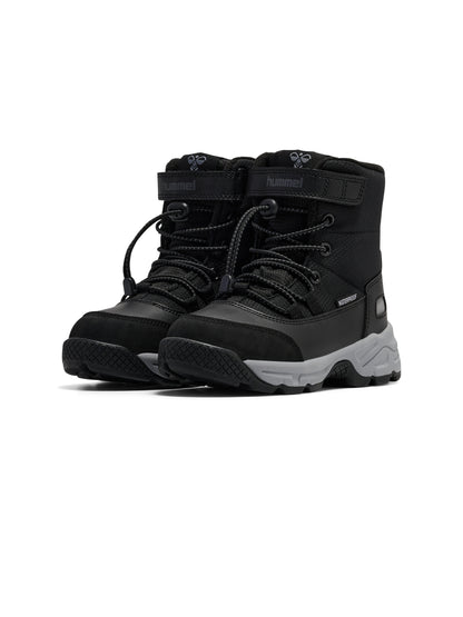 2001-BLACK