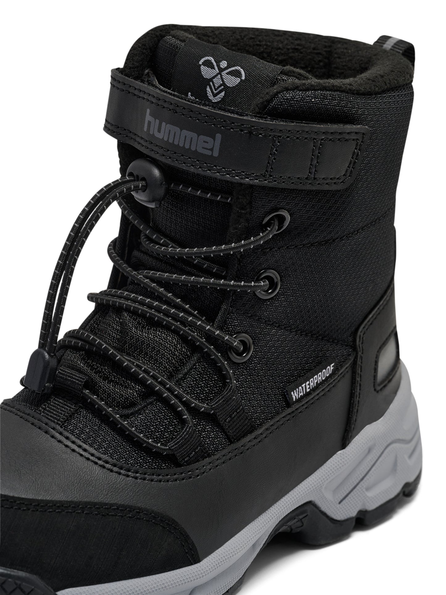 2001-BLACK