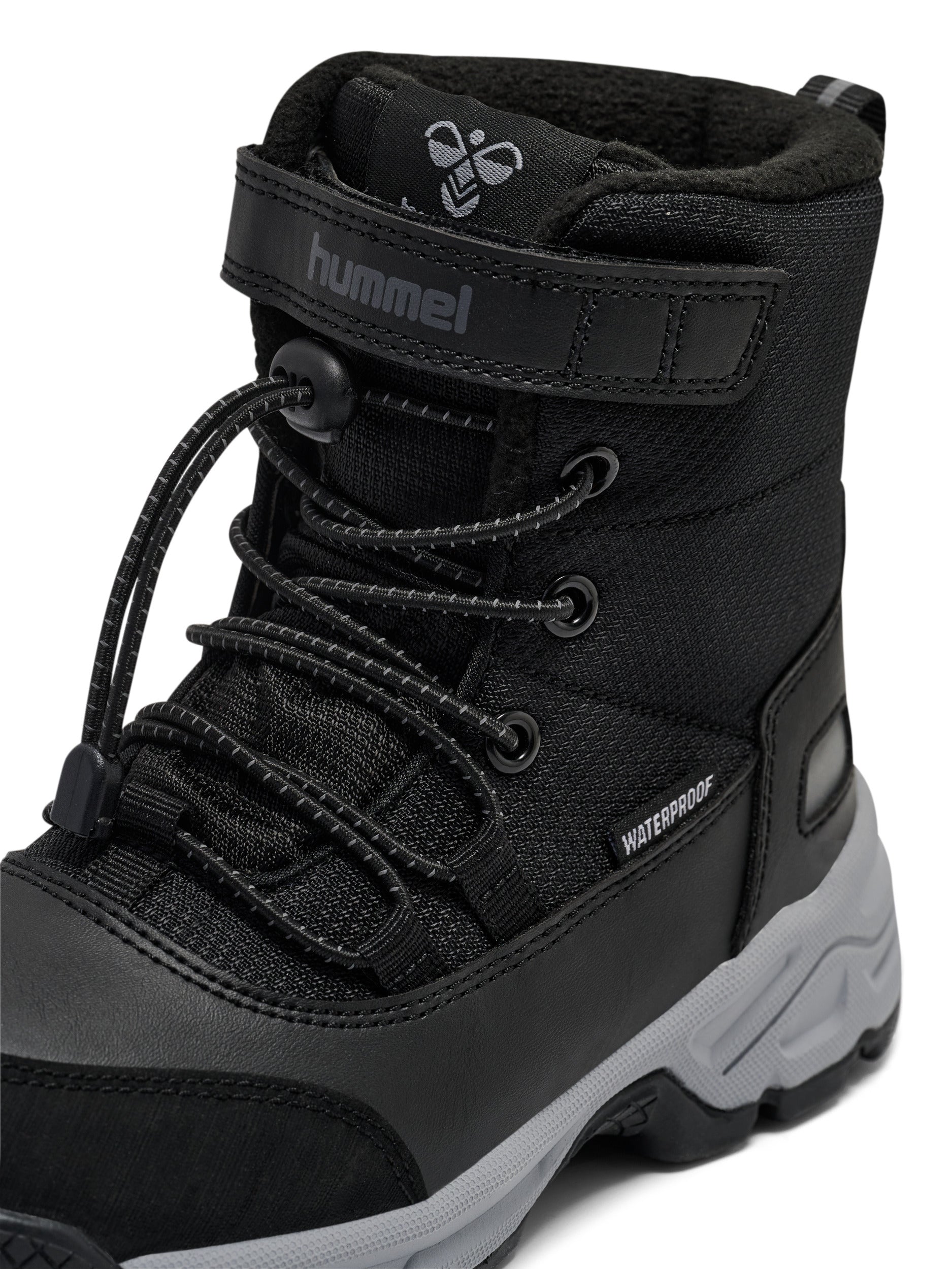 2001-BLACK
