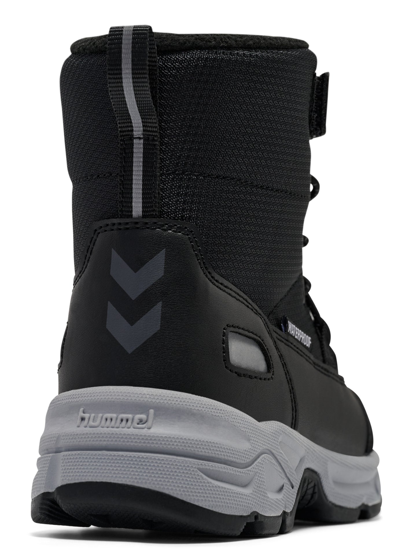 2001-BLACK