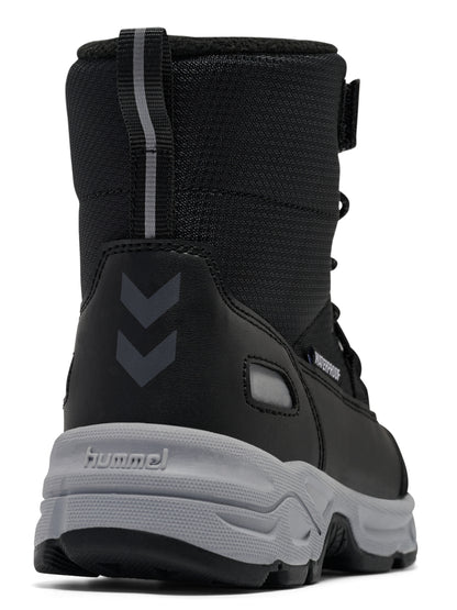 2001-BLACK